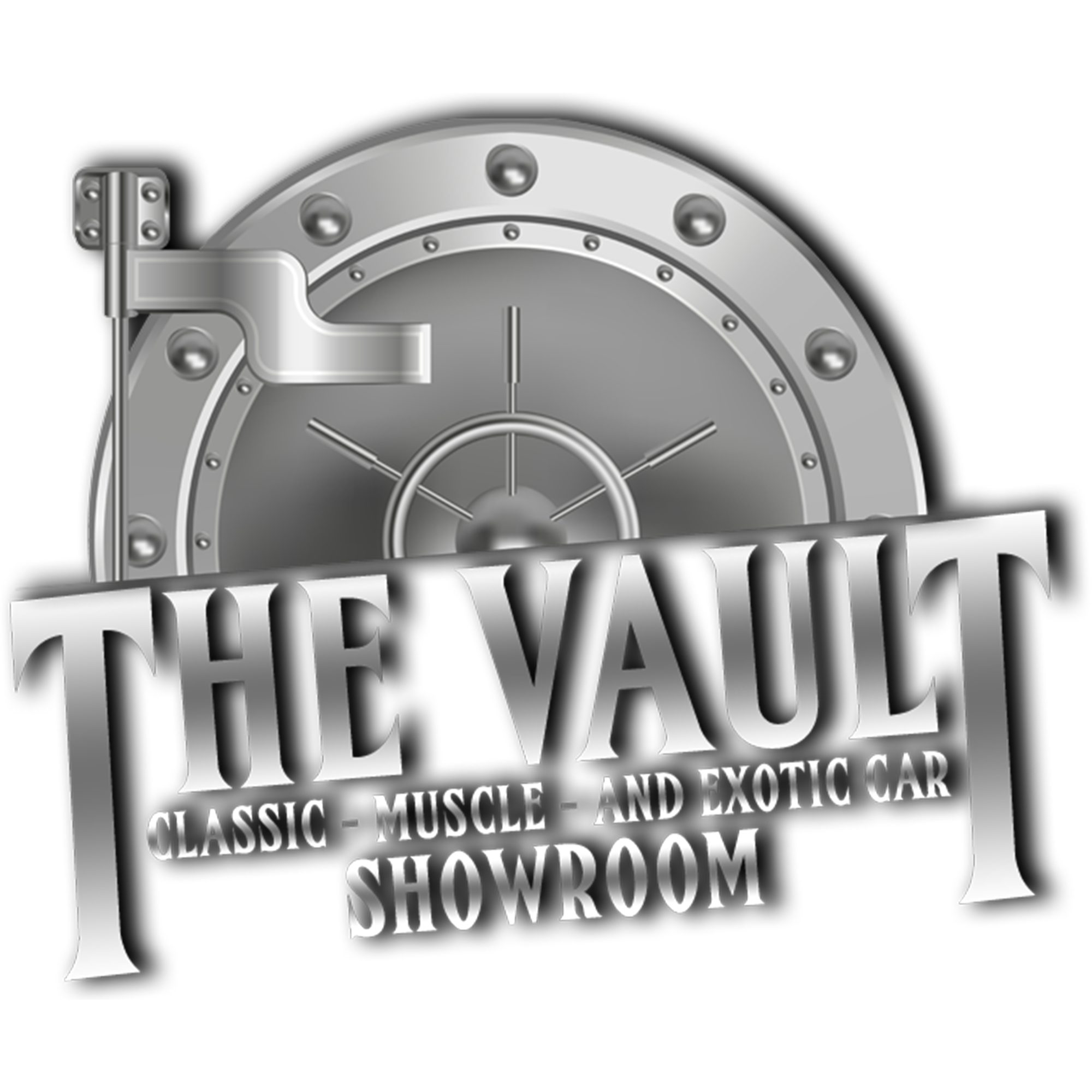 The Vault Photo