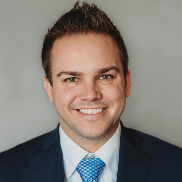 Images Edward Jones - Financial Advisor: Blake A Cheeley, AAMS®|CRPC™