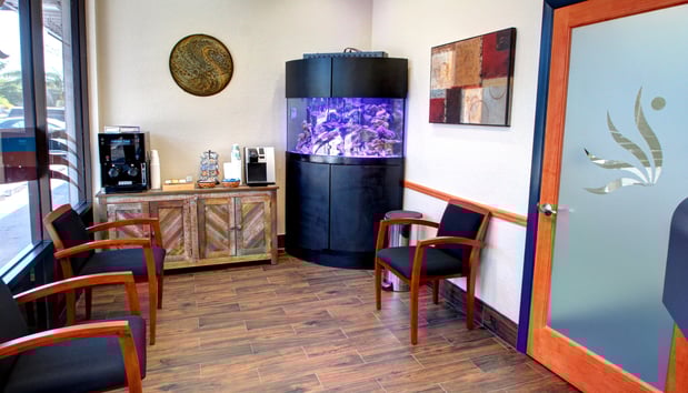 Images County Line Chiropractic Medical & Rehab