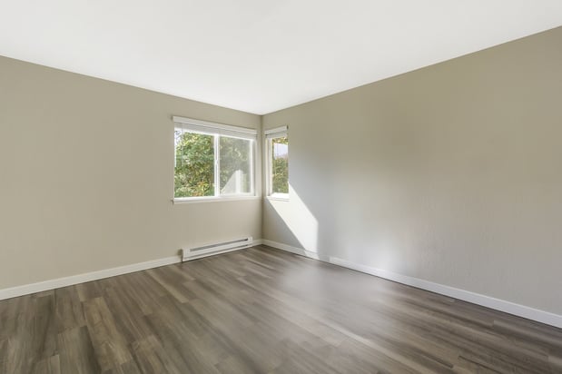 Images Alderwood Heights