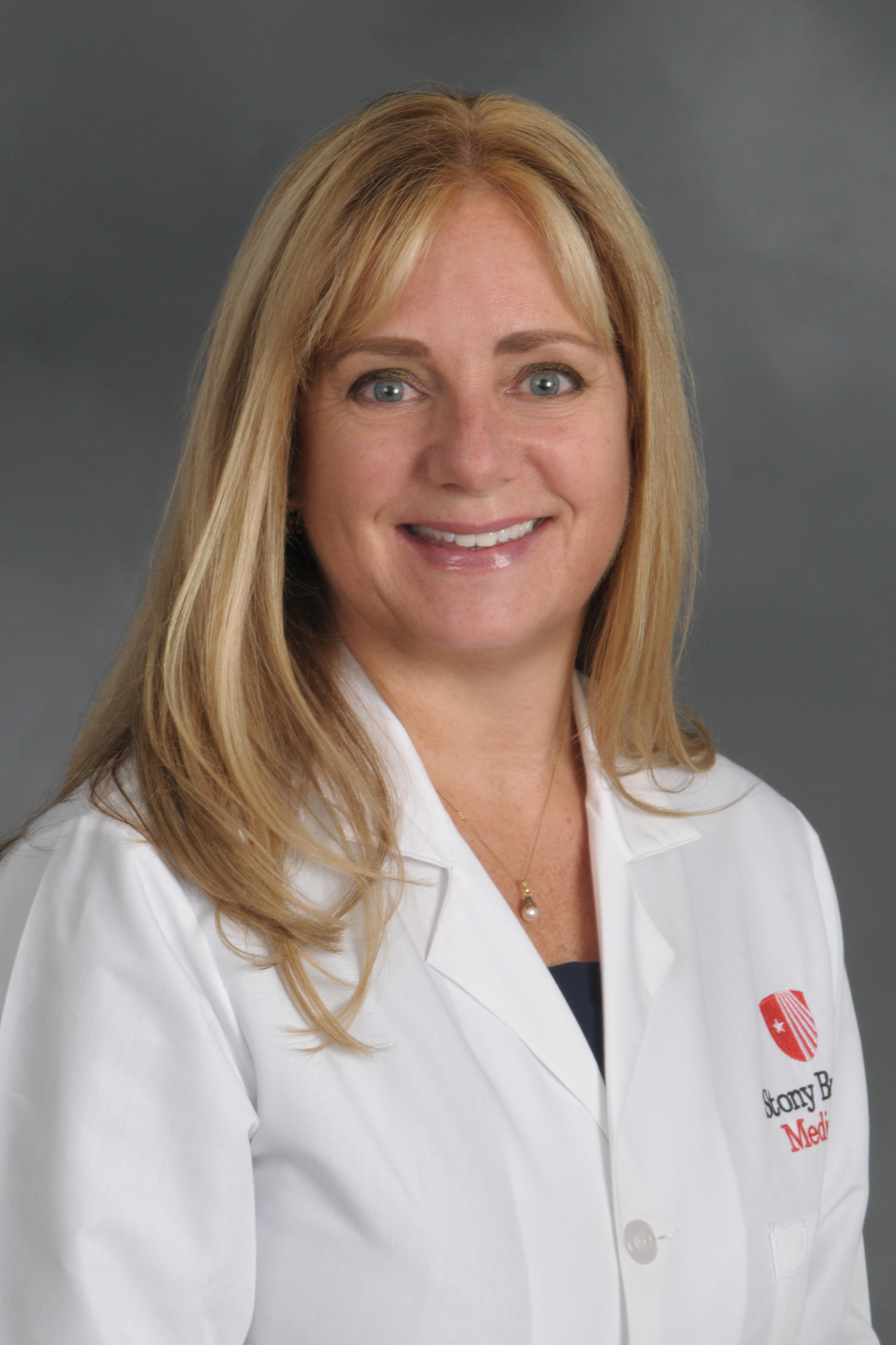 Dr. Teresa A Habacker, MD