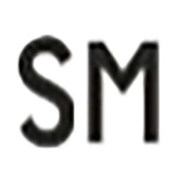 Sawmill Market logo