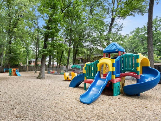 Images Telegraph Road KinderCare