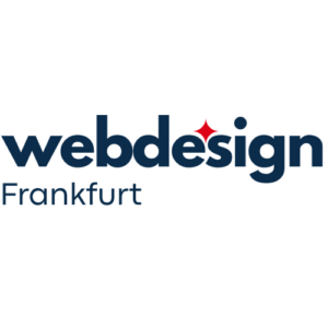 Waldemar Prost - Webdesign Frankfurt