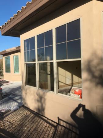 Images Superior Replacement Windows