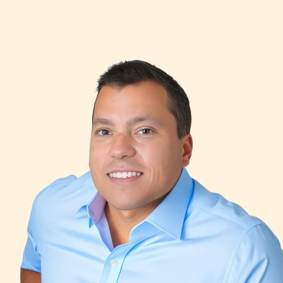 Ryan Muir - Aurora, IL - Mental Health Counseling, Child And Adolescent Psychologist, Psychiatry, Psychologist