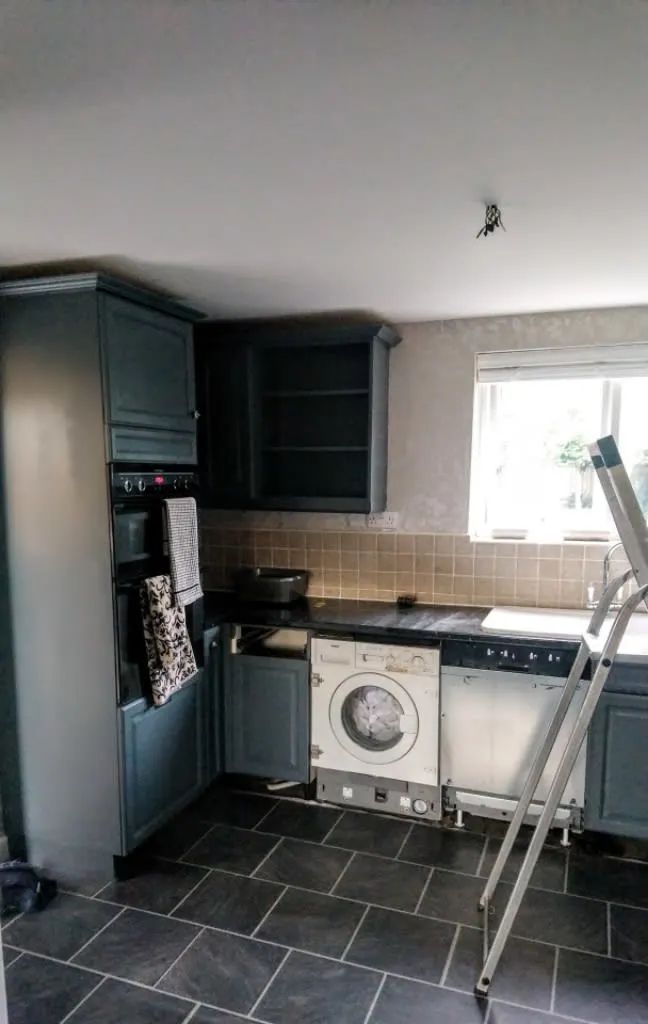 Images Simon Scrimshaw Painting & Decorating