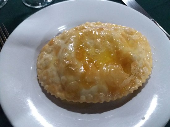 Images Ristorante Bar Lo Zimino