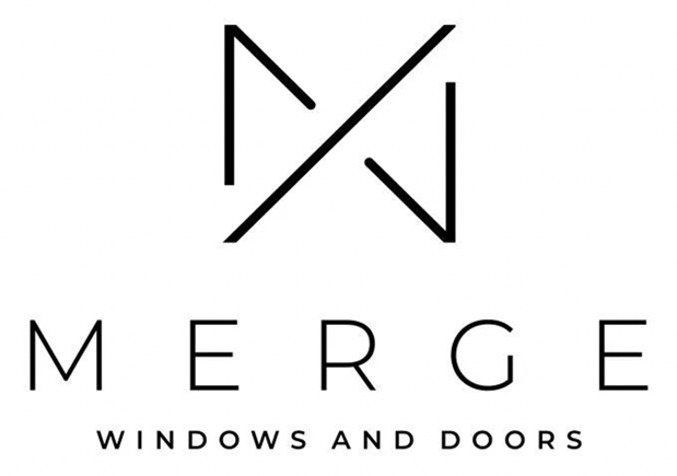 Images Merge Windows And Doors