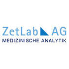 ZetLab AG Logo