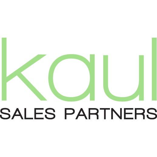Kaul Sales Partners Logo