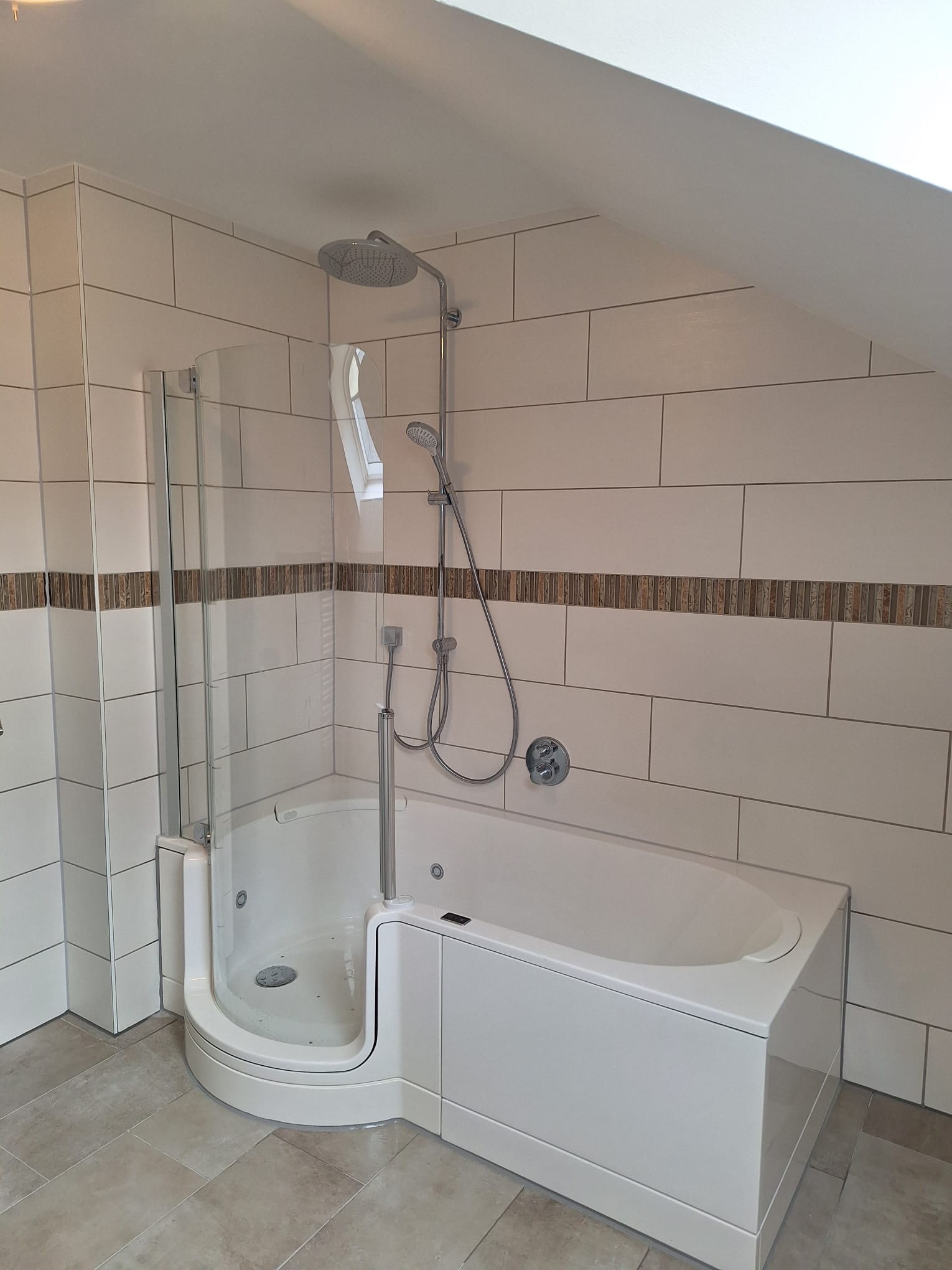 Bild 6 von Wieser Helmut GesmbH