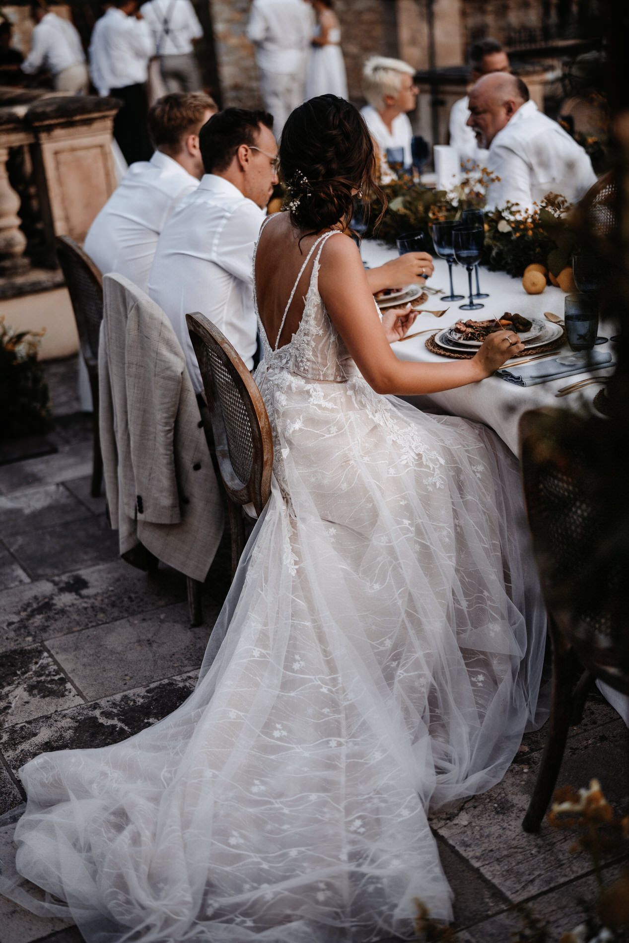 GDF Photography, Germersheimer Str. 25 in Nürnberg