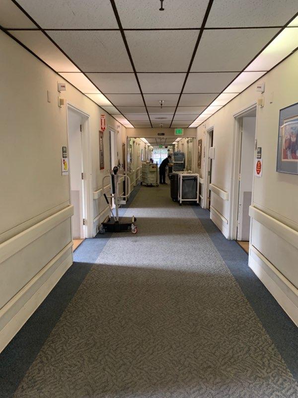 Images BLD Builders, Inc.