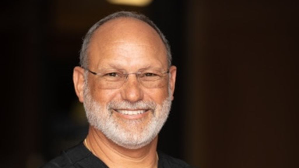 Mitchel Andrew Senft, DMD - Greenacres, FL - Dentistry, General Dentistry