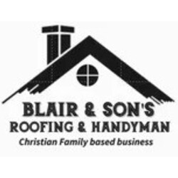 business logo