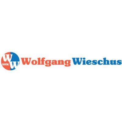 Wolfgang Wieschus GmbH
