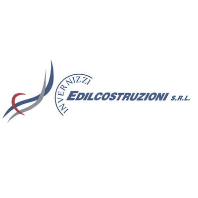 Edilcostruzioni Invernizzi Logo