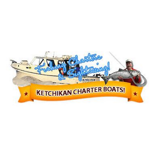 Ketchikan Charter Boats Inc