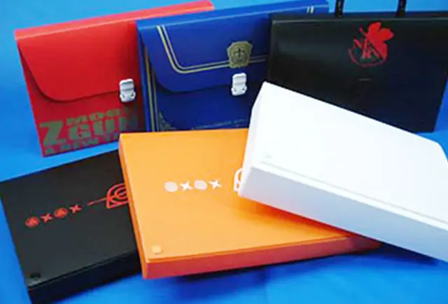 Images ㈱四八