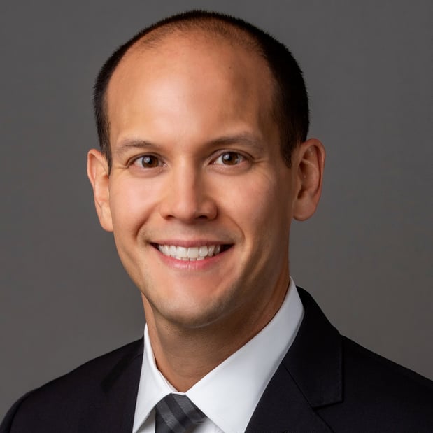 Images Matthew P Moy, MD