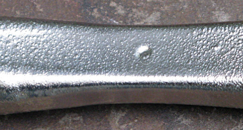 Rudolf Clauss GmbH & Co. KG, Düsseldorfer Strasse 196-202 in Mülheim