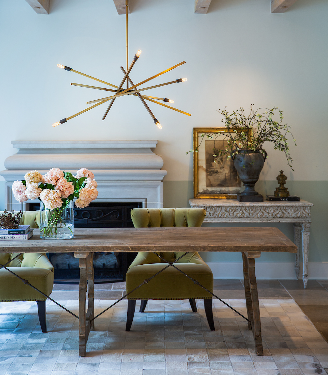 Lighting Design Image