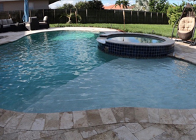 Images Right Choice Pools & Spas, Inc.