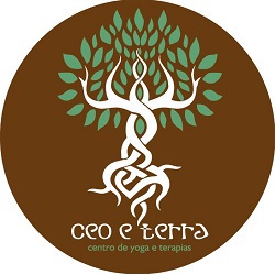 Ceo e Terra Sada S. Coop Galega Logo
