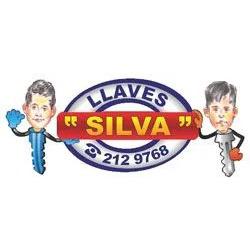 Llaves Silva