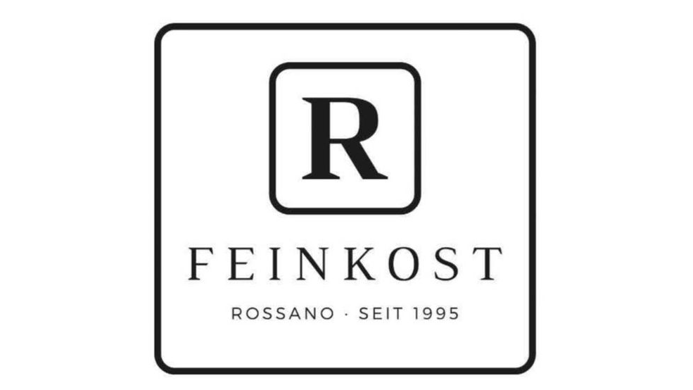 Feinkost & Weinbar Rossano, Pforzheimer Straße 27 in Rutesheim