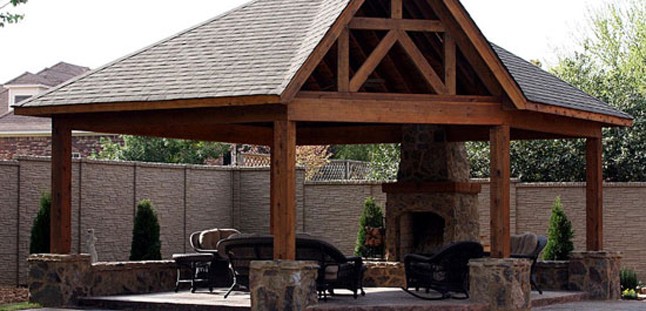 Images Rich-Way Landscape, Inc.