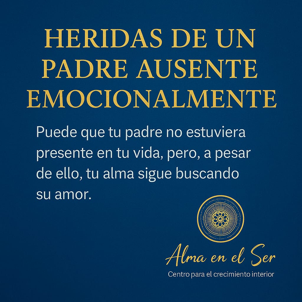 Images Alma en el Ser