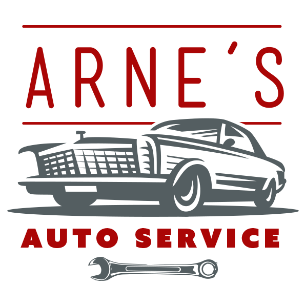 Arne's Auto Services, Inc