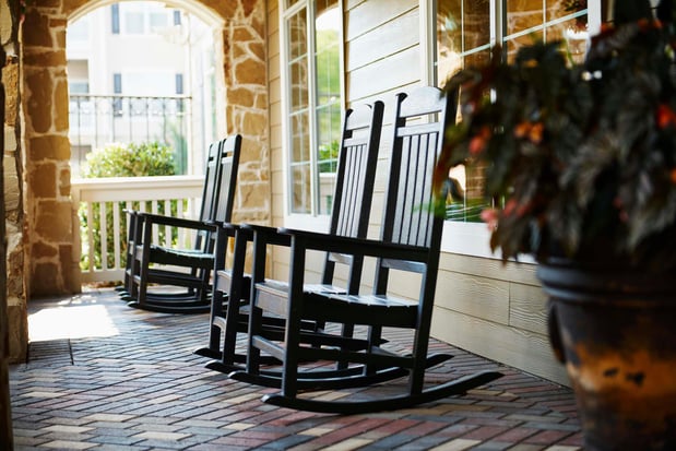Images Camden Downs at Cinco Ranch Apartments