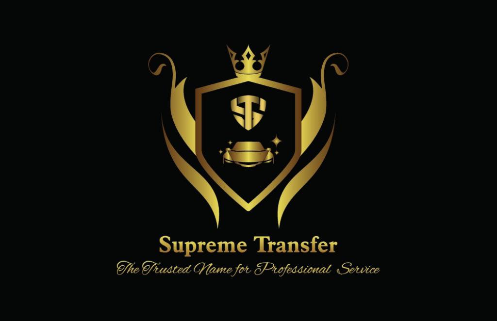 Supreme Transfer Ltd Hayes 020 8073 2199
