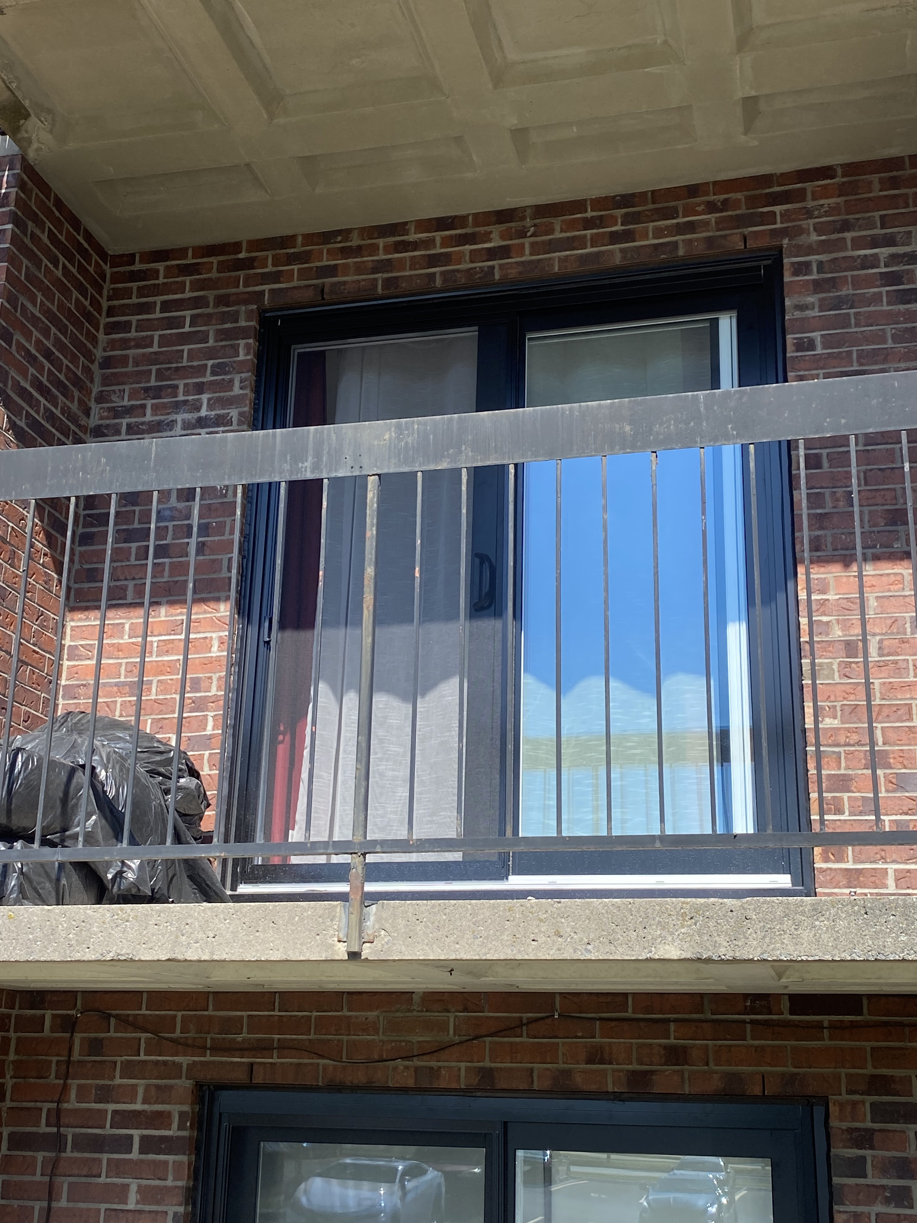 Images Superior Windows & Doors
