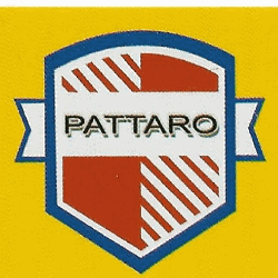 Cr & C di Pattaro Fabio Logo