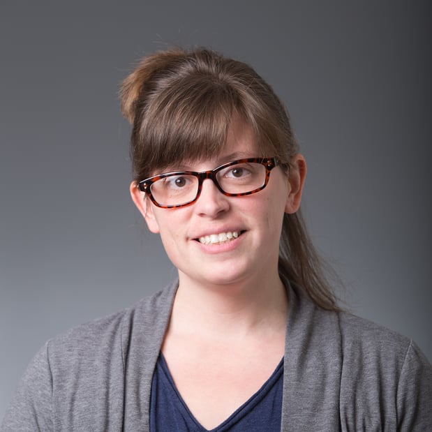 Images Megan Hutchins, MPAS, PA-C