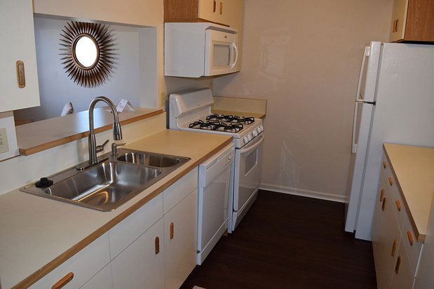 Images Autumn Lakes Apartments and Townhomes