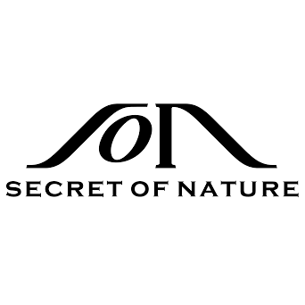 Secret of Nature Logo