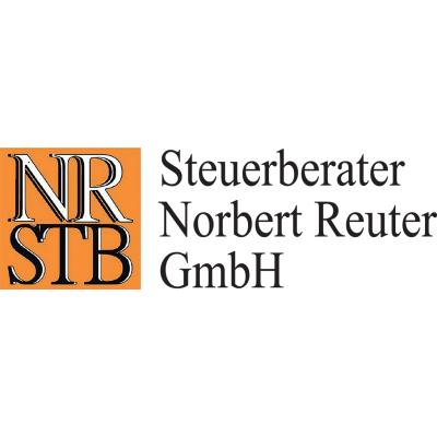 NR-STB Steuerberater Norbert Reuter GmbH