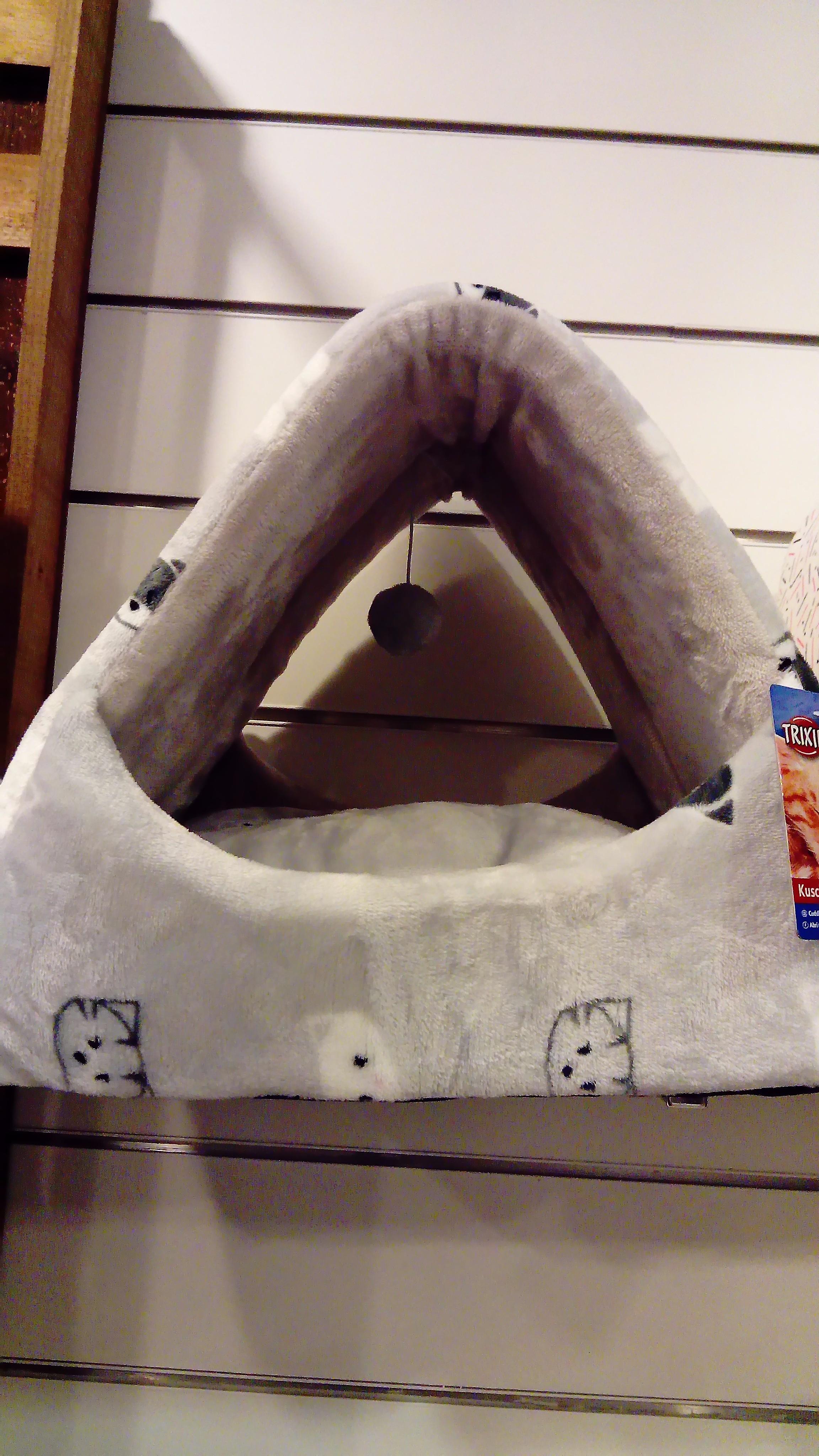 Images Incondicional Castellón - Peluquería canina y tienda de artículos para mascotas