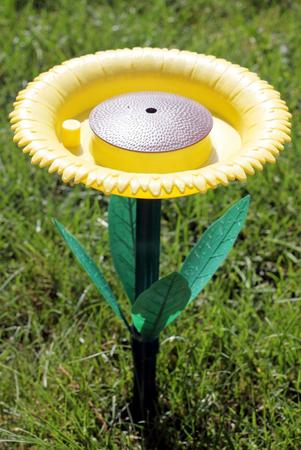 Images Beloit Plastics LLC