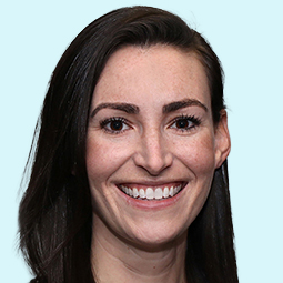 Laura Alice Sullivan, NP - Southborough, MA - Nurse Practitioner