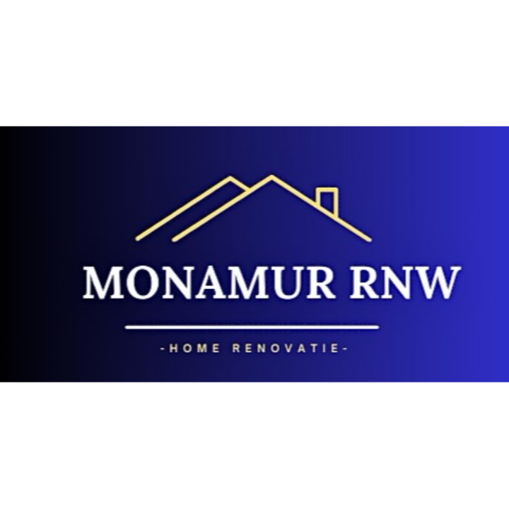 Monamur-RNW Logo
