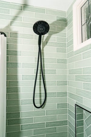 Images D & L Builders