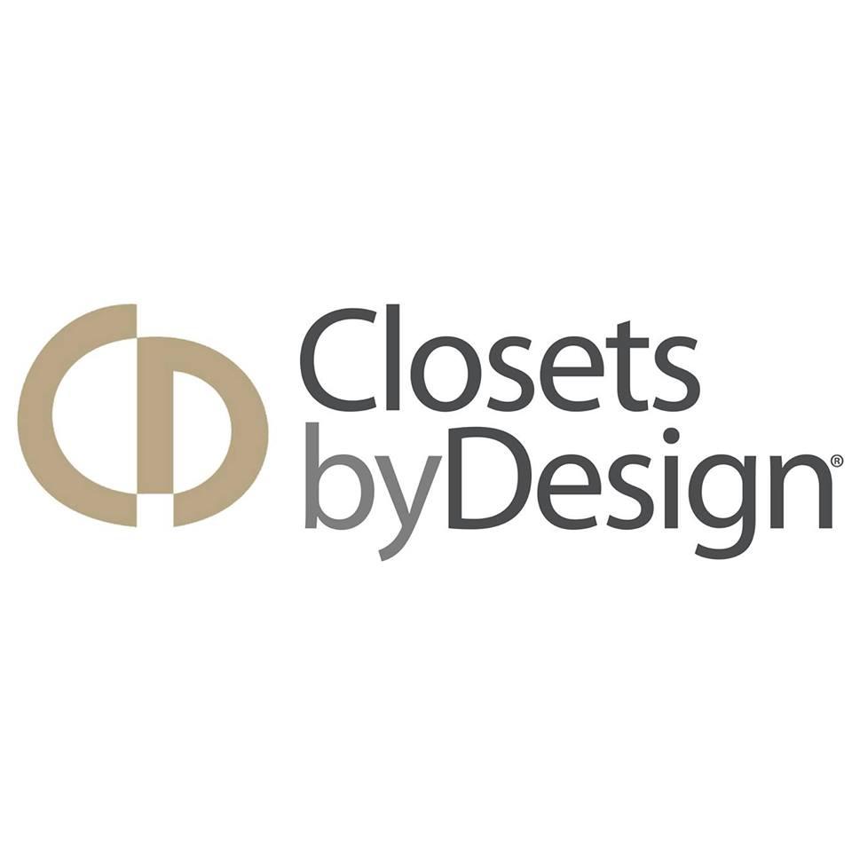 Closets by Design - Central Ontario