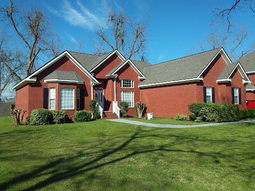 Images Sunrise Roofing LLC