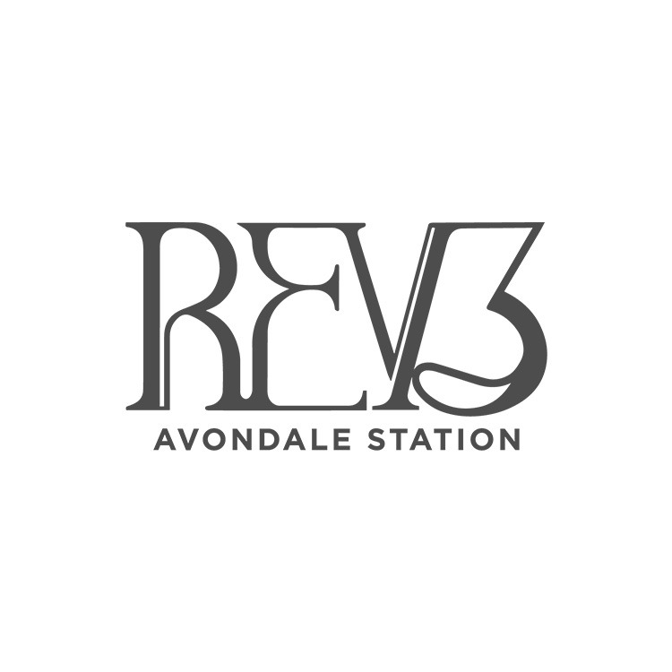 Rev3 at Avondale Station | Homes for Rent
